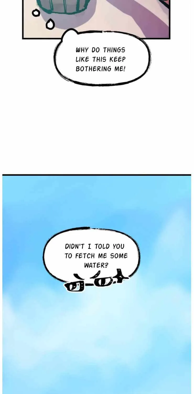 Physician Return Chapter 4 page 95 - 