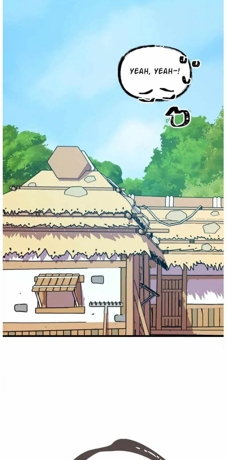 Physician Return Chapter 4 page 96 - 