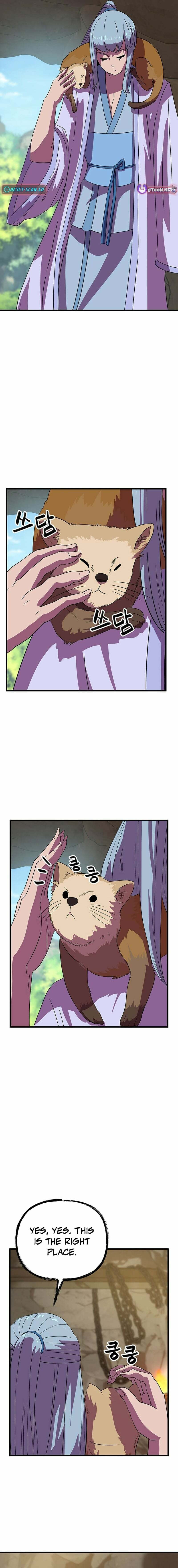 Physician Return Chapter 40 page 2 - 