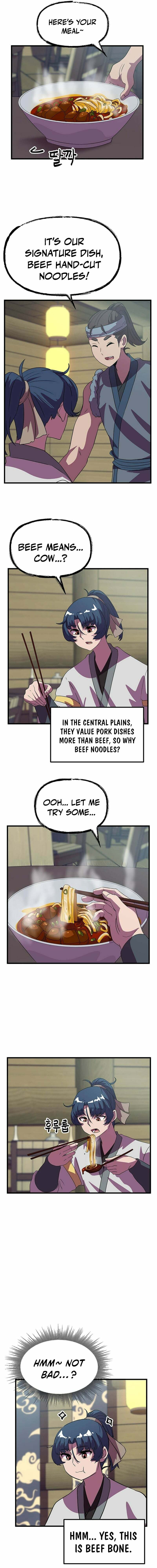 Physician Return Chapter 40 page 11 - 