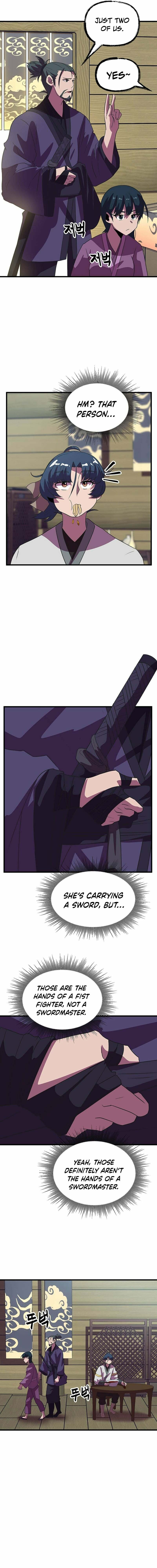 Physician Return Chapter 40 page 13 - 