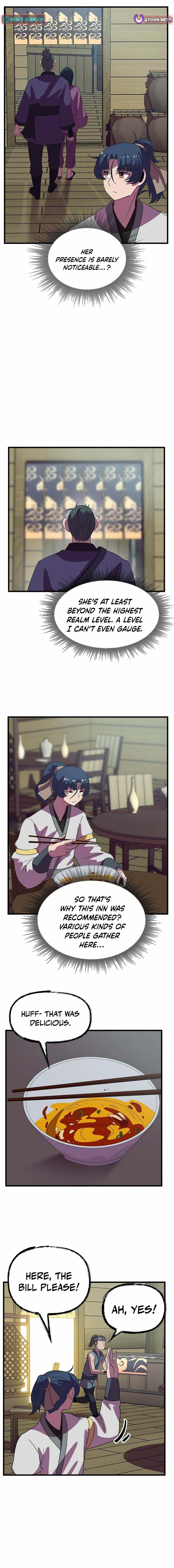 Physician Return Chapter 40 page 14 - 