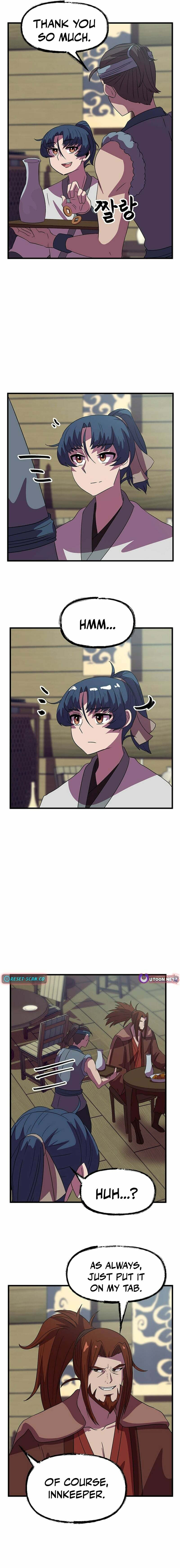 Physician Return Chapter 40 page 15 - 