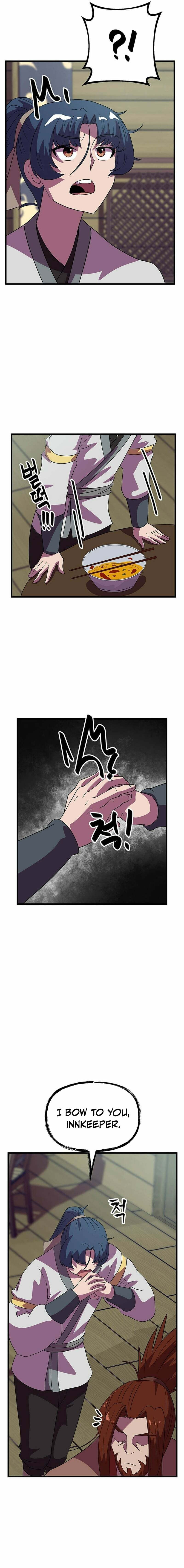 Physician Return Chapter 40 page 16 - 