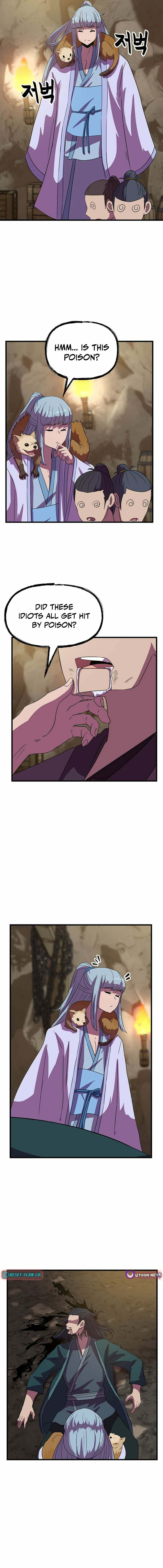 Physician Return Chapter 40 page 3 - 