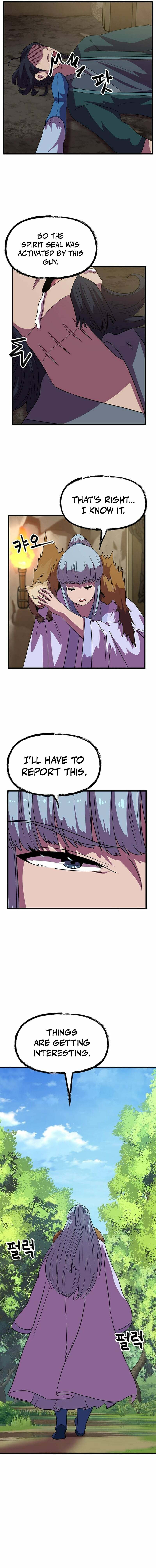 Physician Return Chapter 40 page 4 - 