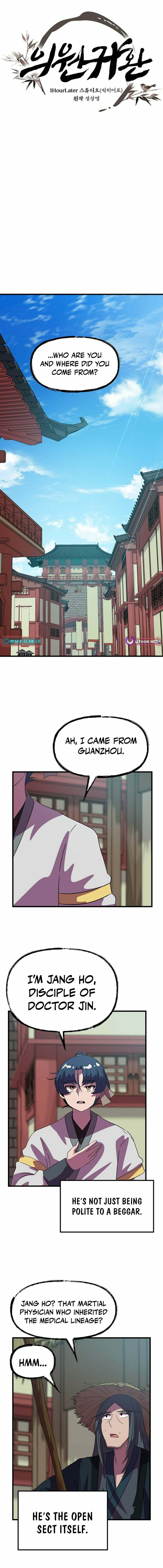 Physician Return Chapter 40 page 5 - 