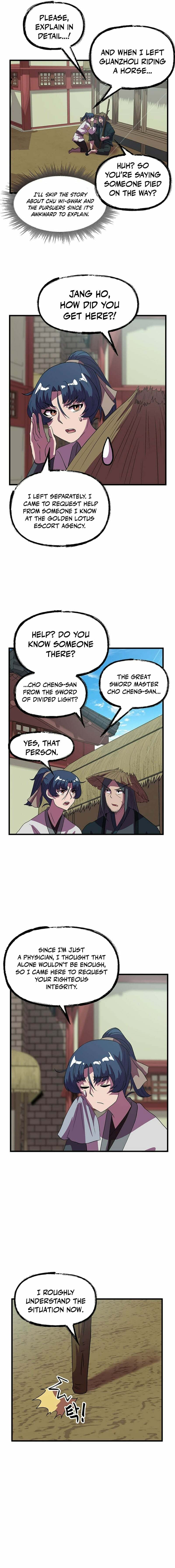 Physician Return Chapter 40 page 7 - 
