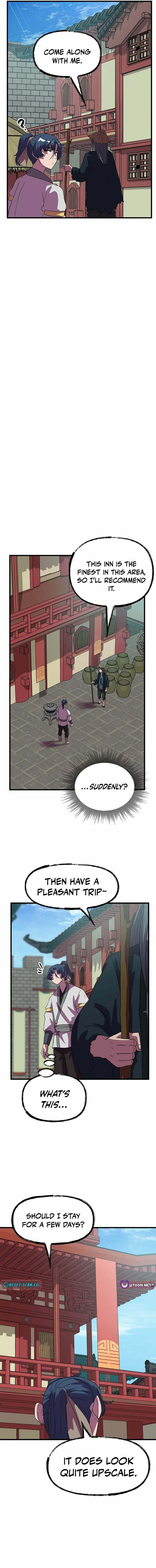 Physician Return Chapter 40 page 8 - 