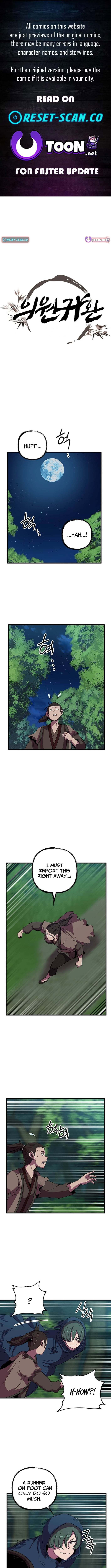 Physician Return Chapter 41 page 1 - 