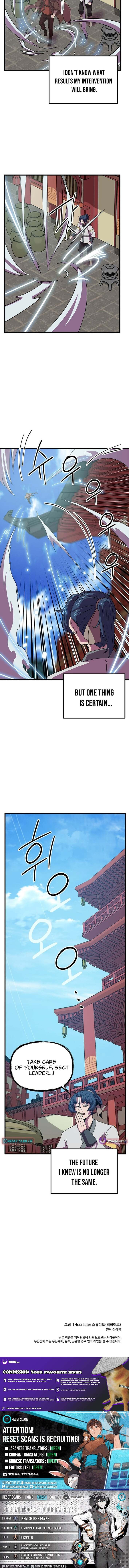 Physician Return Chapter 41 page 11 - 