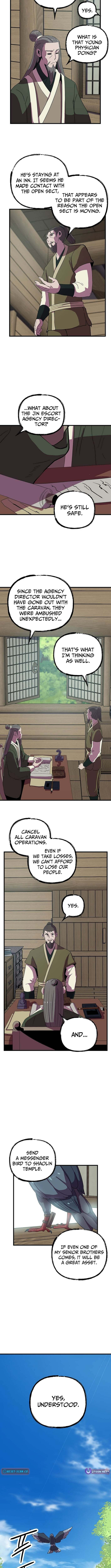 Physician Return Chapter 41 page 4 - 