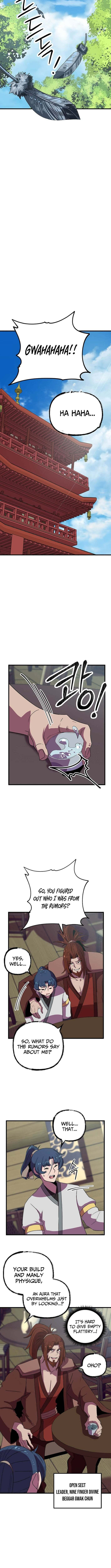 Physician Return Chapter 41 page 5 - 