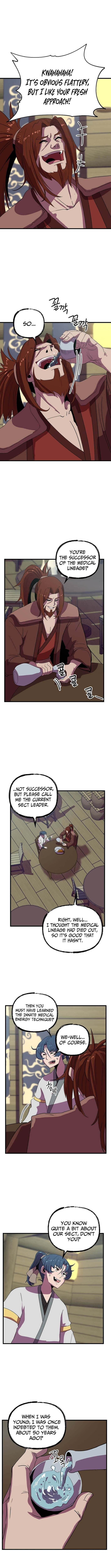 Physician Return Chapter 41 page 6 - 