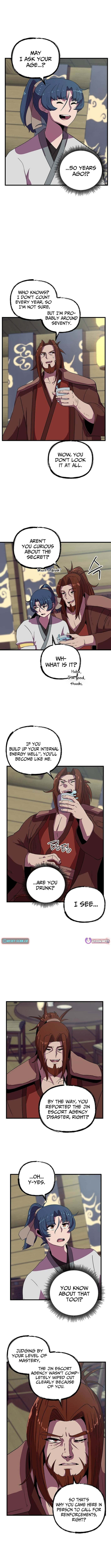 Physician Return Chapter 41 page 7 - 