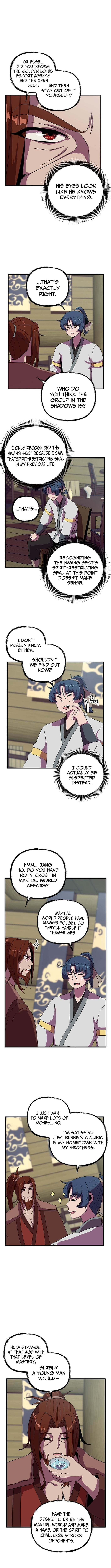 Physician Return Chapter 41 page 8 - 