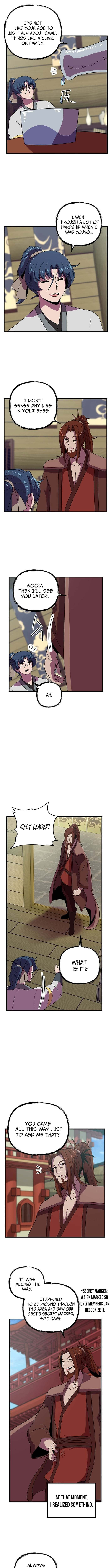 Physician Return Chapter 41 page 9 - 