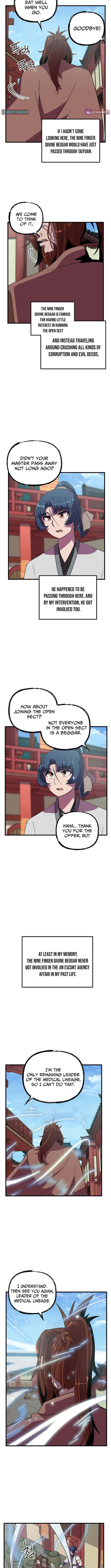 Physician Return Chapter 41 page 10 - 