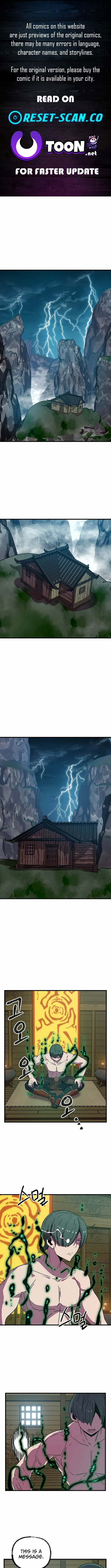 Physician Return Chapter 42 page 1 - 