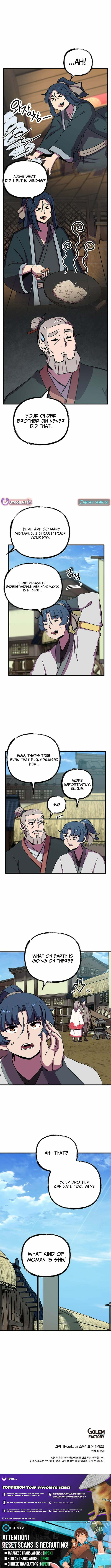 Physician Return Chapter 42 page 11 - 