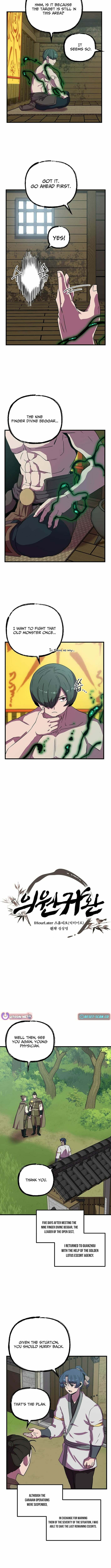 Physician Return Chapter 42 page 3 - 