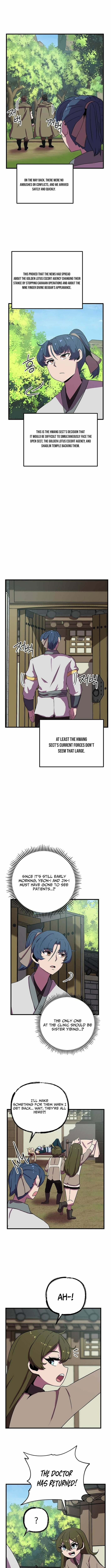 Physician Return Chapter 42 page 4 - 