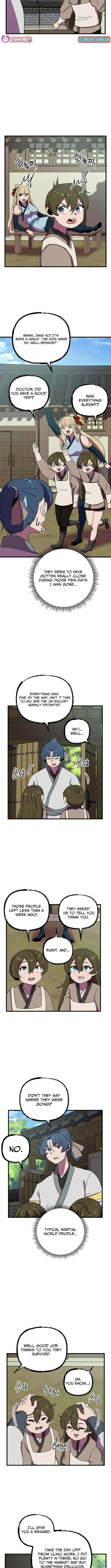 Physician Return Chapter 42 page 5 - 