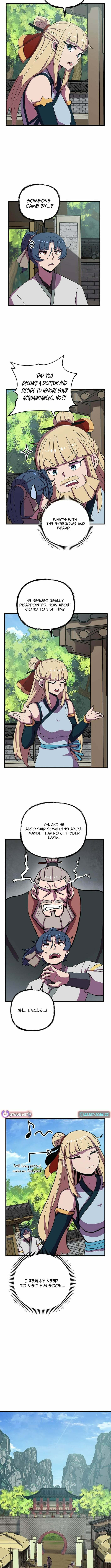 Physician Return Chapter 42 page 8 - 