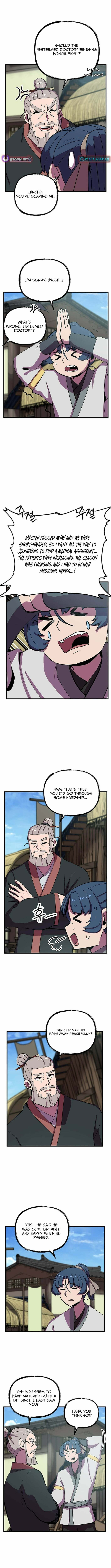 Physician Return Chapter 42 page 10 - 