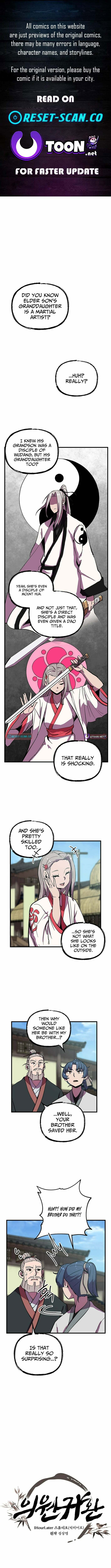 Physician Return Chapter 43 page 1 - 