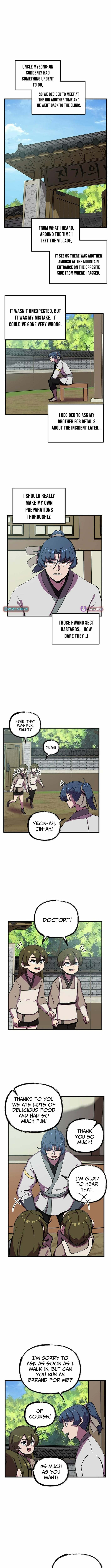 Physician Return Chapter 43 page 2 - 