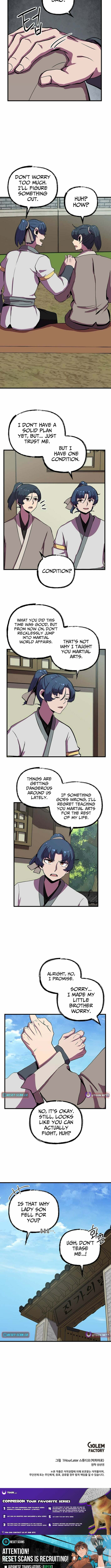 Physician Return Chapter 43 page 11 - 