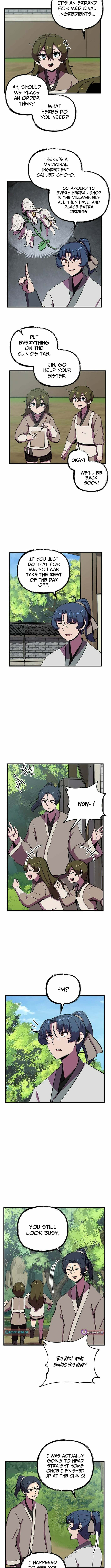Physician Return Chapter 43 page 3 - 