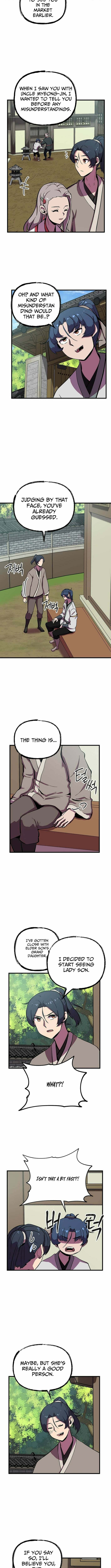 Physician Return Chapter 43 page 4 - 