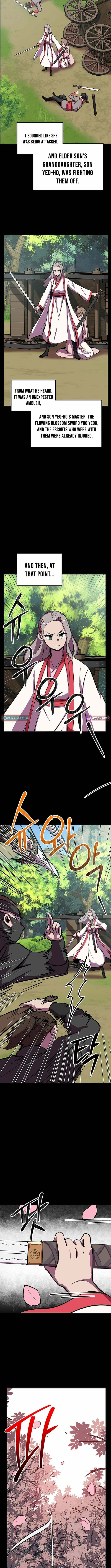 Physician Return Chapter 43 page 6 - 