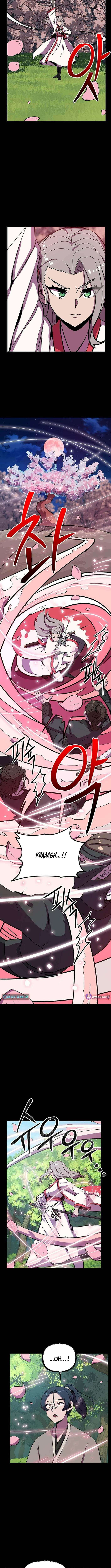 Physician Return Chapter 43 page 7 - 