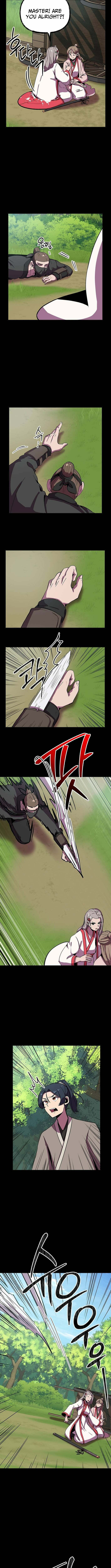 Physician Return Chapter 43 page 8 - 