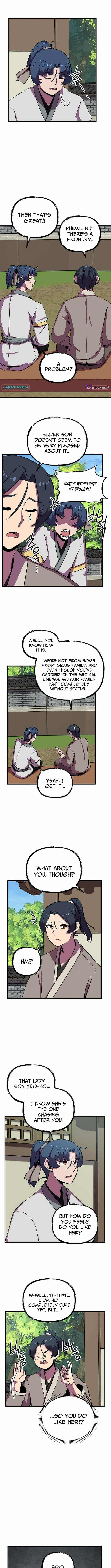 Physician Return Chapter 43 page 10 - 