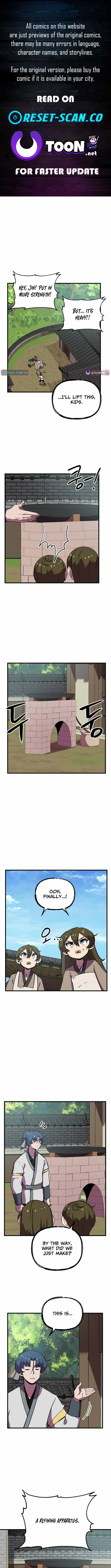 Physician Return Chapter 44 page 1 - 