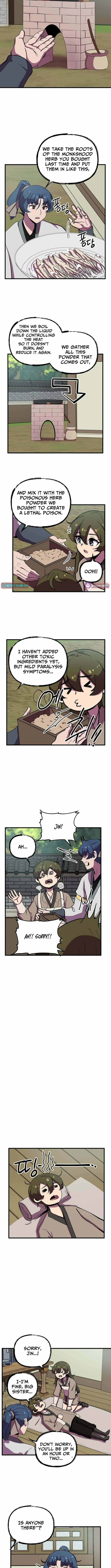 Physician Return Chapter 44 page 2 - 