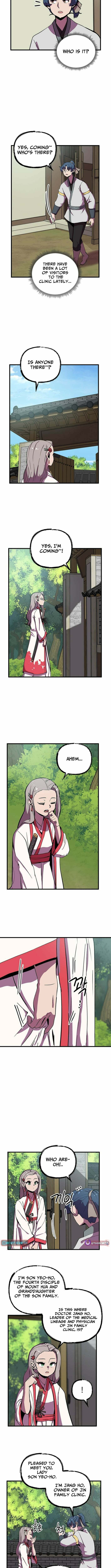 Physician Return Chapter 44 page 3 - 