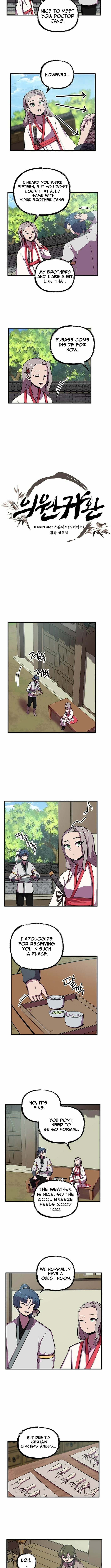 Physician Return Chapter 44 page 4 - 