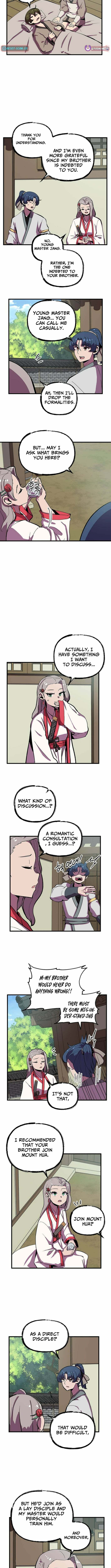 Physician Return Chapter 44 page 5 - 