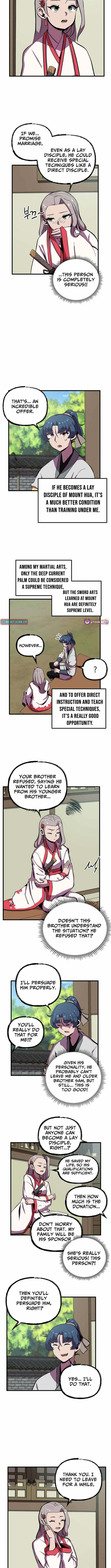 Physician Return Chapter 44 page 6 - 