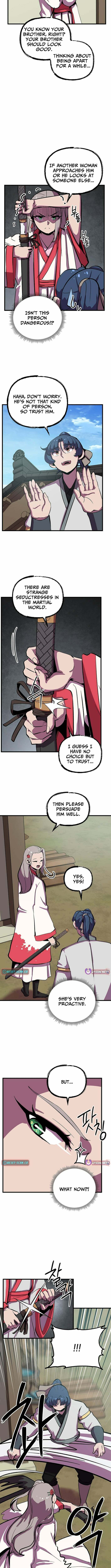 Physician Return Chapter 44 page 7 - 