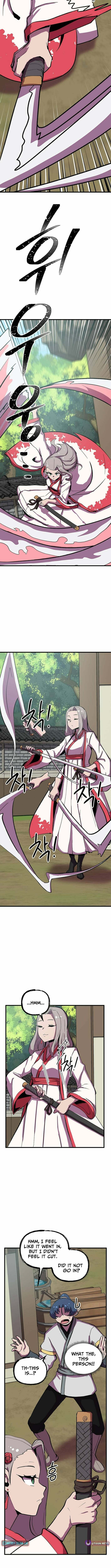 Physician Return Chapter 44 page 8 - 