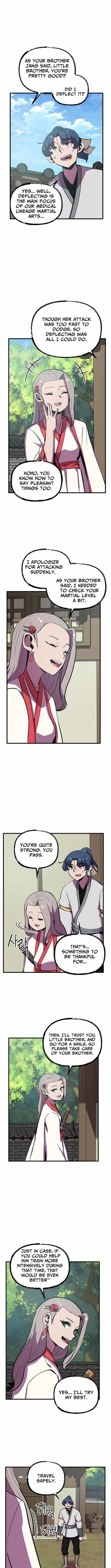 Physician Return Chapter 44 page 9 - 