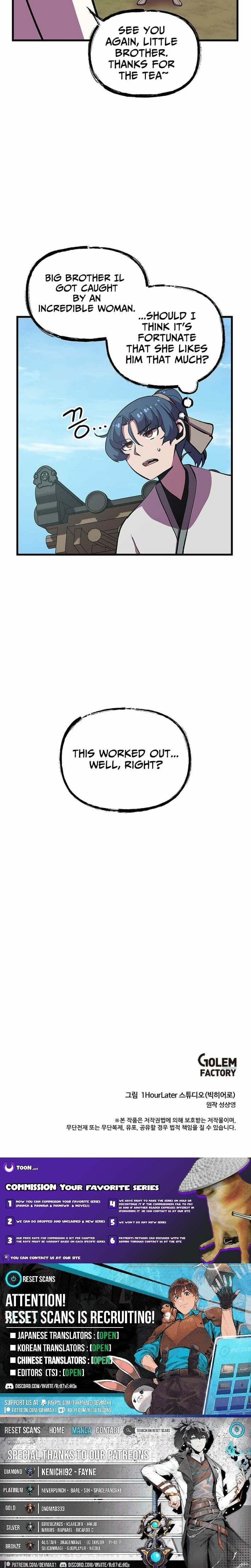Physician Return Chapter 44 page 10 - 