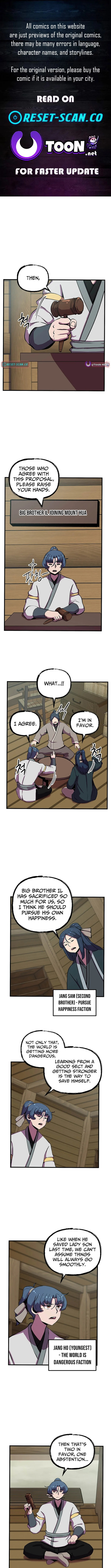 Physician Return Chapter 45 page 1 - 