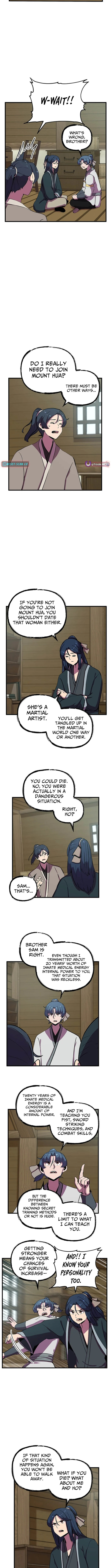Physician Return Chapter 45 page 2 - 